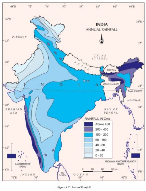 ncert-solutions-class-9-geography-chapter-6-population-page-54-iii